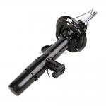 Front Inductive Shock Absorber 51611-THB-H01 51621-THB-H01 for Honda URV for sale