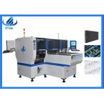 Street LED Panel Light SMT Making Machine lED lighting production line for sale