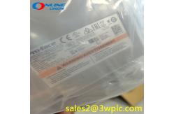 China Operator Interface Proface PFXGP4601TADC 12.1 TFT Touchscreen touch panel proface supplier