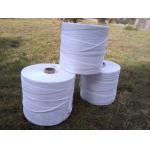 Cable Filling Polypropylene Yarn Splityarn Customized 10KD-300KD Fast Delivery