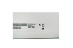 China RGB Vertical Stripe B156HTN03.9 15.6 inch TFT LCD Display supplier