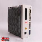 FMH2A03TR-EN43CZ  ABB  One Year Warranty Brand New