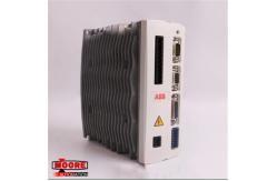 China FMH2A03TR-EN43CZ  ABB  One Year Warranty Brand New supplier