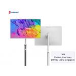 OEM Portable Smart TV Manufacturer for Singapore | LG Stand By Me Style TV Factory for sale