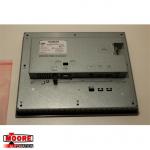 6AV6643-0CD01-1AX1 6AV6 643-0CD01-1AX1 Siemens Multi Panel Touch - 10 inch