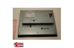China 6AV6643-0CD01-1AX1 6AV6 643-0CD01-1AX1 Siemens Multi Panel Touch - 10 inch supplier