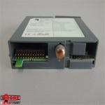 T2550   Eurotherm  input Module
