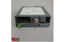 China T2550   Eurotherm  input Module supplier