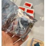 Original Yokogawa S9548FA Battery Pack For AFV30D Cpu Yokogawa