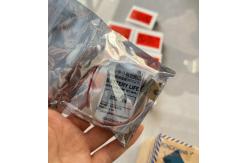 China Original Yokogawa S9548FA Battery Pack For AFV30D Cpu Yokogawa supplier