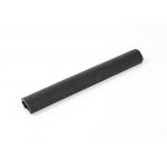                    Customizable Soft PVC Pipe Profiles              for sale