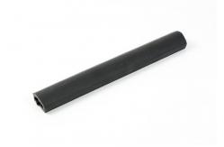 China                    Wide Flexible PVC Panel Sleeves              supplier