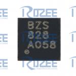 TPS61170DRVR for sale