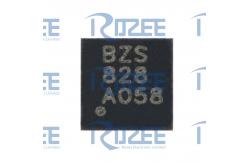 China TPS61170DRVR supplier