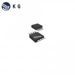 OPA2343EA/2K5 MSOP8 MCU Microcontroller Integrated Circuits Electronic Components for sale