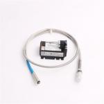 PR6423/010-000 CON021 EMERSON  Eddy Current Sensor