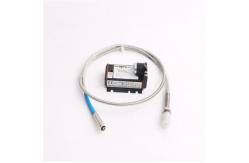 China PR6423/010-000 CON021 EMERSON  Eddy Current Sensor supplier