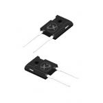 N Channel Silicon Carbide MOSFET TO-220AC Low Heat Dissipation Requirements for sale