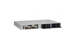 China C9200-24P-E Datacom Switches Cisco Catalyst 9200 24 Port PoE+ supplier