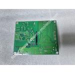 Biolight  M66 Patient Monitor Power Supply Board PS139 Medical Equipment Spare Part