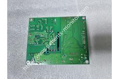 China Biolight  M66 Patient Monitor Power Supply Board PS139 Medical Equipment Spare Part supplier
