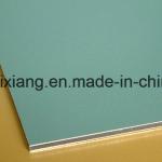 				Extern Wall Panels/ Outdoor Wall Panels / Aluminium Composite Panel / Aluminum Composite Panel 	        