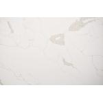 White Artificial Quartz Stone