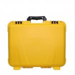 CHC E91 RTK Marine Survey Instrument High Accuracy GNSS Receiver With 624 Channels