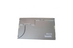 China 1920x1080 TFT LCD Panel Screen Display G215HAN01.501 For Industrial Medical Imaging supplier