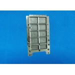 JUKI Zevatech FX-3 SMT Spare Parts High Speed Modular Mounter HEAD BRACKET 40046051 for sale