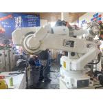 Second Hand Yaskawa Handling And Palletizing Robot CR50