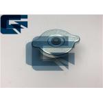 YANMAR 4D84 Diesel Engine Spare Parts Water Tank Cap For Excavator for sale