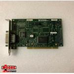183617K-01  183617K01  NATIONAL INSTRUMENTS  Adapter card for sale