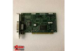 China 183617K-01  183617K01  NATIONAL INSTRUMENTS  Adapter card supplier