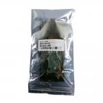 Main Board for Epson L380 Hot Sale Printer Parts Motherboard High Quality for sale