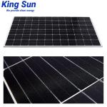 Pv Solar Panels 240w Mono Solar Energy Products With High Efficiency  Monocrystalline Solar Panel250W for sale