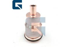 China VOE3183368 3183368 Engine Injector Sleeve For FH12 supplier