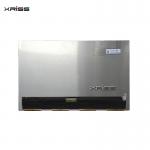 ATNA40YK15 LCD OLED Laptop Screen Non Touch IPS 2880X1800 40pins 14 2.8K