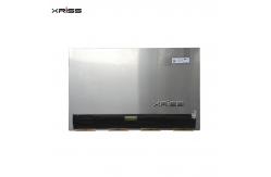 China ATNA40YK15 LCD OLED Laptop Screen Non Touch IPS 2880X1800 40pins 14 2.8K supplier