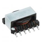 VP2-0083-R for sale