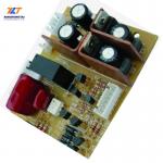 SMT Processing Metal Core PCB Assembly Coffee Vending Machine Circuit Board PCBA Module for sale