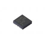 LM53600NQDSXRQ1 IC Electronic Components Anti Voltage DC Converter IC for sale