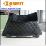 Bag Pre Shipment Inspection Services For Verro Car Handbag Holder for sale