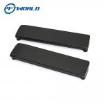 Precision Plastic Parts, Injection Molding, Black Plate Accessories for sale