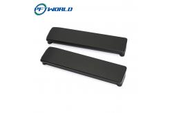 China Custom injection molded housing supplier