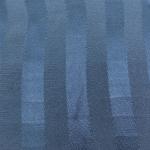Kaftan Kain Plain Silky Cupro Satin Rayon Viscose Fabric 110gsm 50s*50s Jacquard for sale