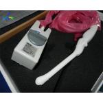 GE IC5-9H Endocavity Ultrasound Transducer Probe Compatible System Voluson 730 Pro for sale