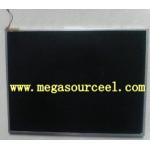 LCD Panel Types  LQ12S56A SHARP 12.1 inch  800x600 LCD Panel for sale