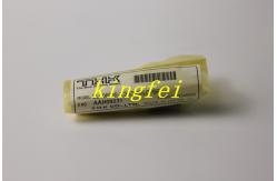 China N510011812AA Panasonic CM402 NPM Mounter Ball Screw supplier