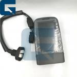 284-8906 2848906 Tractor D8T Engine C15 Monitor Display Panel for sale